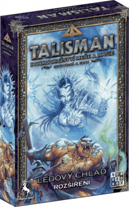 talisman-ledovy-chlad1-5f1aab31eb148.png