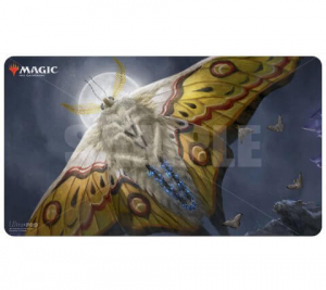 Playmat podložka UltraPro na MtG