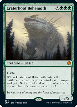 craterhoof-behemoth.jpg