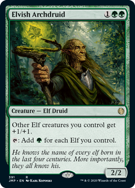 elvish-archdruid.jpg