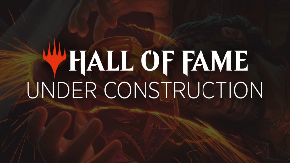 1920x1080-mtg-hall-of-fame-under-construction.jpg