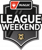 839x1002-zendikar-rising-league-weekend-logo.png