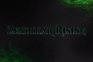 zendikar-rising-1.png