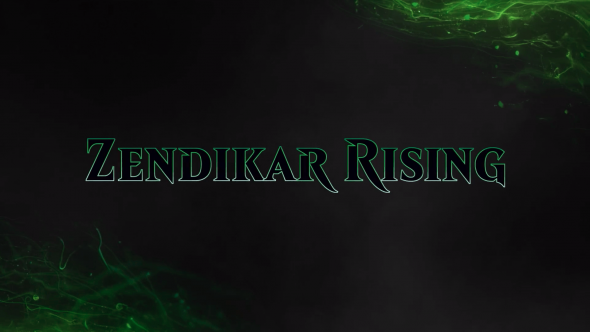 zendikar-rising-1.png