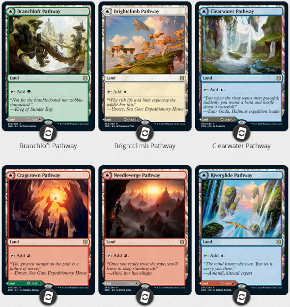 zendikar-rising-nove-dual-landy.png