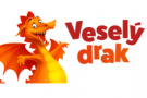 Eshop Vesely Drak