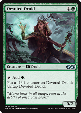 devoted-druid.jpg