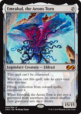 emrakul,-the-aeons-torn.jpg