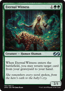 eternal-witness.jpg