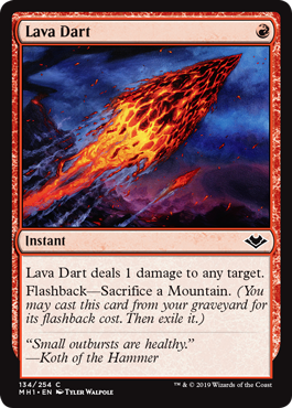 lava-dart.jpg