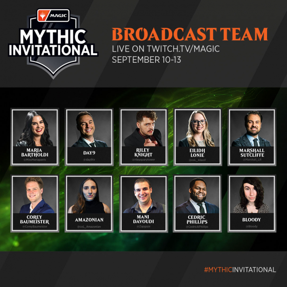 1080x1080-2020-invitational-caster-graphic.jpg