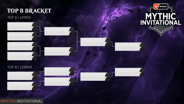 2020-mythic-invitational-top-8-bracket-black.jpg