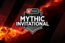 mythic-invitational-logo.png