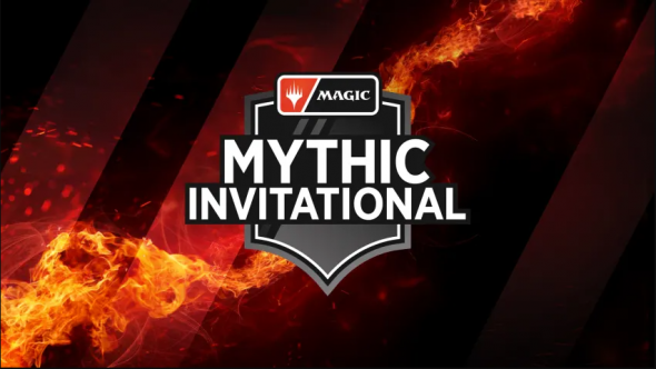 mythic-invitational-logo.png
