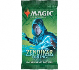 zendikar-rising-booster1-5f5731e14ba72.jpg