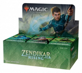 zendikar-rising-booster-box1-5f5728ee42421.jpg