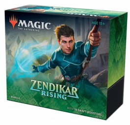 zendikar-rising-bundle1-5f5726147aebe.jpg