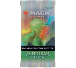 zendikar-rising-collector-booster1-5f57342b7142c.jpg