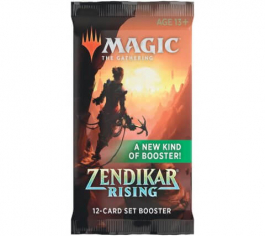 zendikar-rising-set-booster1-5f57511a5af3b.jpg