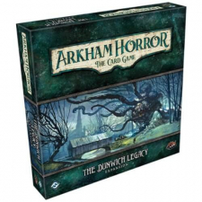 arkham-horro-the-card-game-core-set-the-dunwich-legacy1-5aa28c51a7f66.jpg
