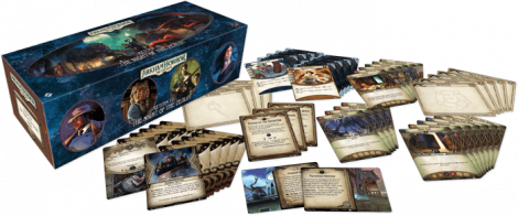 arkham-horror-return-to-the-night-of-the-zealot2-5b362c85e390d.png