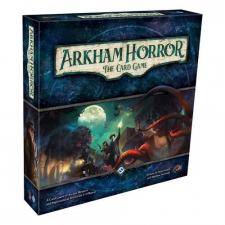 arkham-horror-the-card-game-core-set1-5aa28a6acf05e.jpg