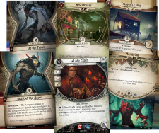 arkham-horror-the-card-game-curse-of-the-rougarou2-5aa29cfd87101.jpg