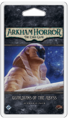 arkham-horror-the-card-game-guardians-of-the-abyss1-5c0ae5a77be75.png