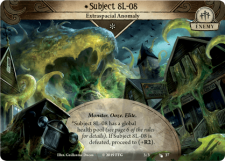 arkham-horror-the-card-game-the-blob-that-ate-everything2-5f1c04b81ade2.png