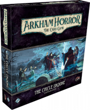 arkham-horror-the-card-game-the-circle-undone1-5c58bfc83fc1b.png