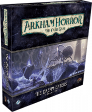 arkham-horror-the-card-game-the-dream-eaters1-5d90c390b6c2a.png