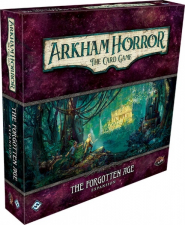arkham-horror-the-card-game-the-forgotten-age1-5afdf2b4ece99.jpg