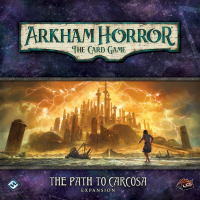 arkham-horror-the-card-game-the-path-to-carcosa1-5aa294fc7d4c0.jpg