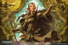 nissa-of-shadowed-boughs-znr-1280x960-wallpaper.jpg