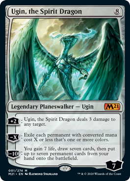 ugin,-the-spirit-dragon.jpg