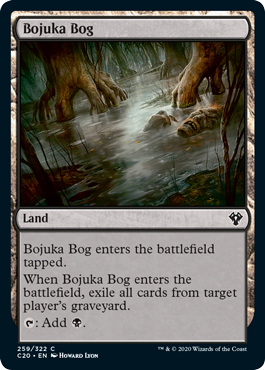 bojuka-bog.jpg