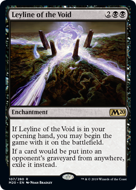 leyline-of-the-void.jpg