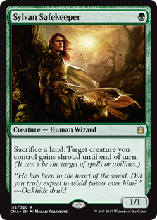 sylvan-safekeeper.jpg