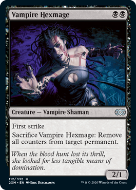 vampire-hexmage.jpg