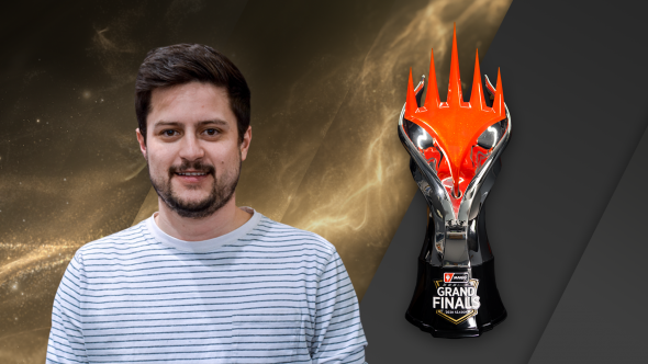 1920x1080-grand-finals-winner-hero-bursavich.png