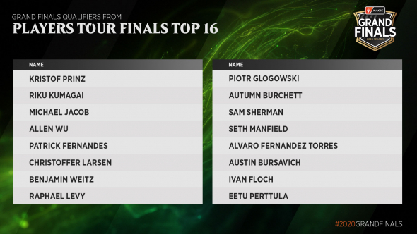 1920x1080-players-tour-finals-top-16.jpg