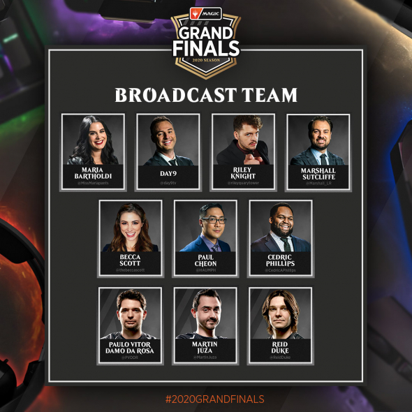 2020-grand-finals-casters.jpg