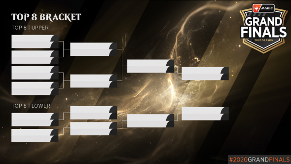 2020-grand-finals-top-8-bracket-00.jpg