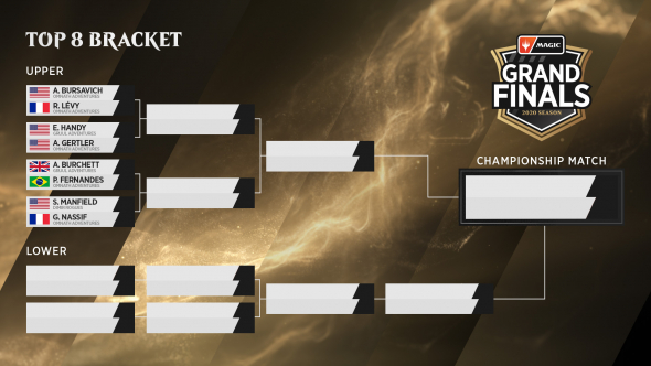 2020-season-grand-finals-bracket-00.jpg