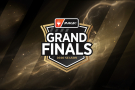 magic-grand-finals-2020-logo.jpg