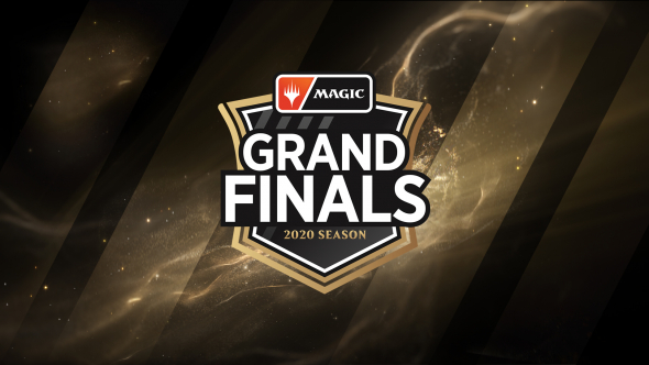 magic-grand-finals-2020-logo.jpg