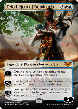 teferi,-hero-of-dominaria.jpg