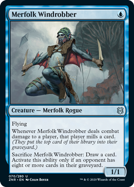 merfolk-windrobber.jpg