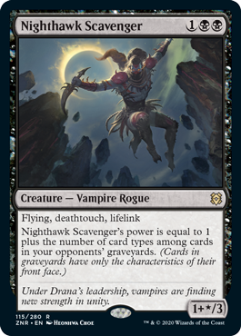 nighthawk-scavenger.jpg