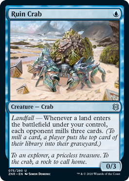 ruin-crab.jpg